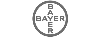 Bayer