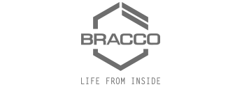 Bracco