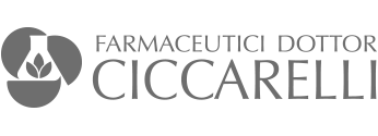 Farmaceutici Ciccarelli