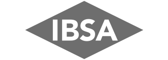 IBSA