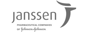 JANSSEN