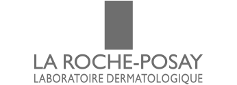 La Roche Posay