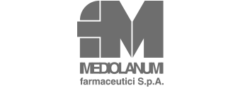 Mediolanum