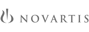 Novartis