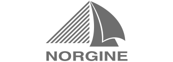 Norgine