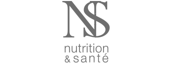 Nutrition Santè