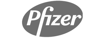 Pfizer