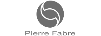 Pierre Fabre