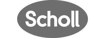 Scholl