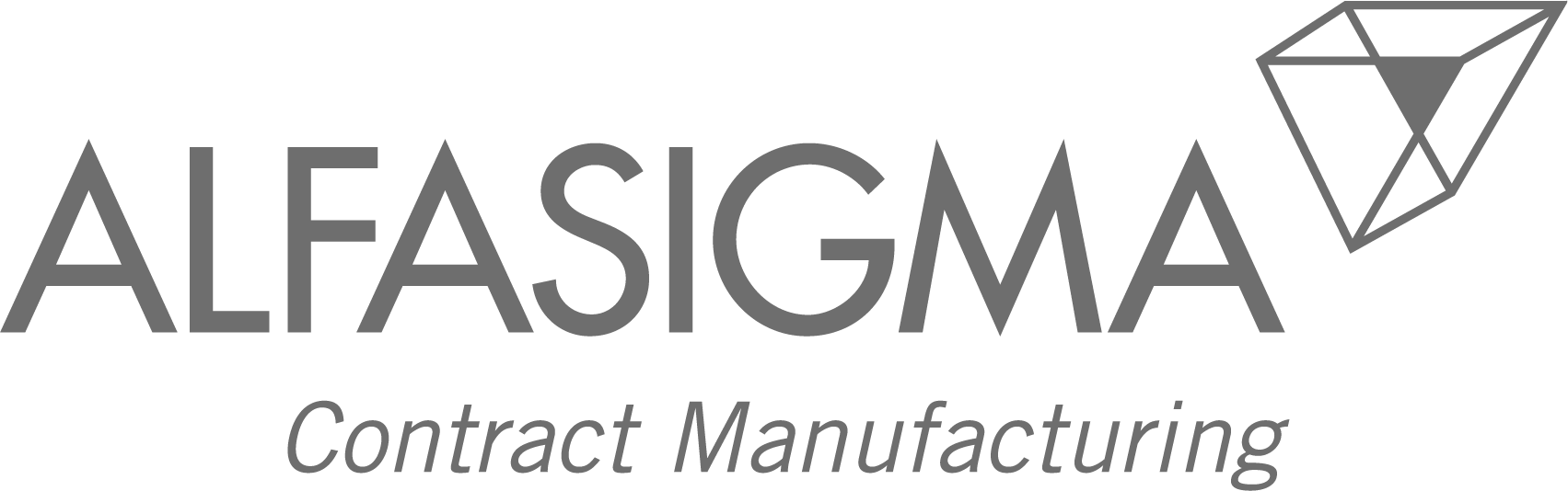 Alfasigma Contract Manufacturing S.p.A.