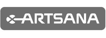 Artsana