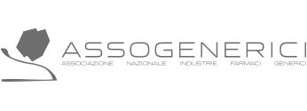 Assogenerici