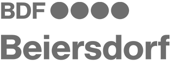 Beiersdorf