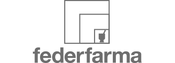 Federfarma