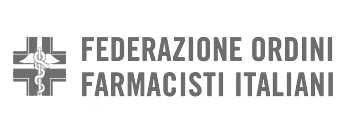 Federazione Ordini Farmacisti Italiani