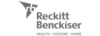 Reckitt