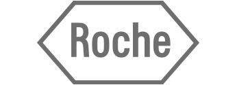 Roche