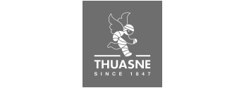 Thuasne